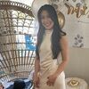 stephaniefern4